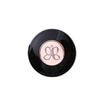 Anastasia Beverly Hills - Brow Powder Duo - Chocolate – Bild 5