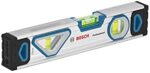 Bosch Professional Profi Handwerker-Set – Bild 9