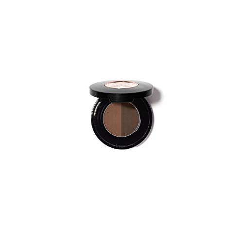 Anastasia Beverly Hills - Brow Powder Duo - Chocolate Anastasia Beverly Hills - Brow Powder Duo - Chocolate