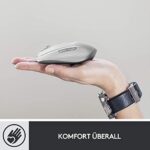 Logitech MX Anywhere 3 kompakte – Bild 3