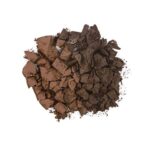 Anastasia Beverly Hills - Brow Powder Duo - Chocolate – Bild 4