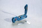 Bosch Professional Profi Handwerker-Set – Bild 6