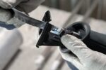 Bosch Professional Säbelsäge GSA – Bild 6