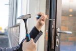 Bosch Professional Schraubendreher Set – Bild 7