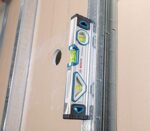 Bosch Professional Wasserwaage mit Magnet – Bild 5
