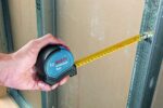Bosch Professional Profi Handwerker-Set – Bild 8