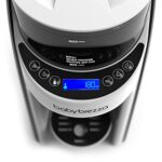 BabyBrezza FRP0046 Formula Pro Advanced – Bild 4