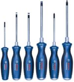 Bosch Professional Profi Handwerker-Set – Bild 5