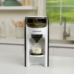 BabyBrezza FRP0046 Formula Pro Advanced – Bild 9