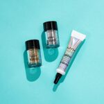 NYX Professional Makeup Effect – Bild 2