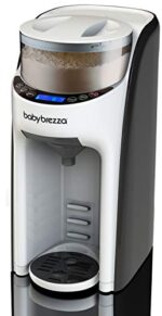 BabyBrezza FRP0046 Formula Pro Advanced – Bild 2