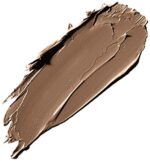 Anastasia Beverly Hills - DIPBROW Pomade - Taupe – Bild 6