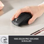 Logitech MX Anywhere 3 kompakte – Bild 2