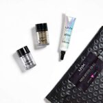 NYX Professional Makeup Effect – Bild 4