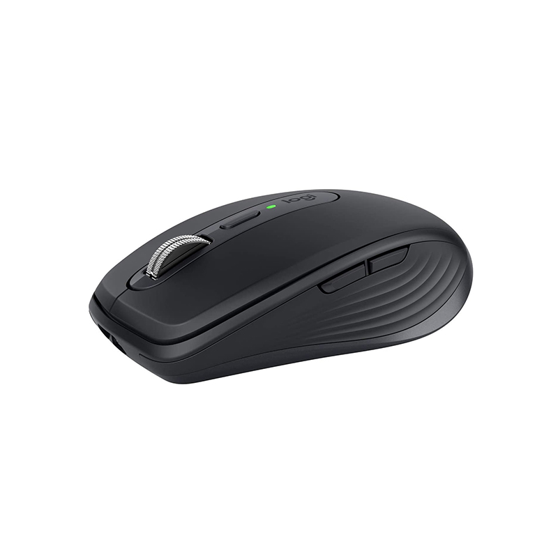 Logitech MX Anywhere 3 kompakte Logitech MX Anywhere 3 kompakte