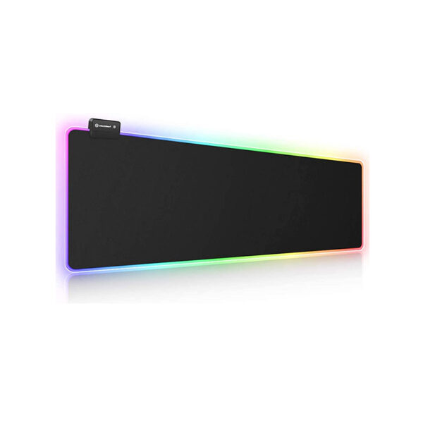 UtechSmart RGB Gaming Mauspad