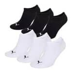 Farbmix - 200 Black - 300 White