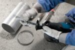 Bosch Professional Säbelsäge GSA – Bild 5