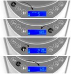 BabyBrezza FRP0046 Formula Pro Advanced – Bild 5