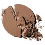 Anastasia Beverly Hills - Brow Powder Duo - Chocolate – Bild 8