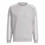 adidas Herren Squad 21 JSY Ss T-Shirt – Bild 2