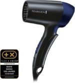 Remington -  Haartrockner Mini - On The Go – Bild 4