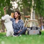 Lifewit Kühltasche Picknicktasche Lunchtasche Mittagessen Tasche Thermotasche Kühltasche Isoliertasche für Lebensmitteltransport – Bild 5