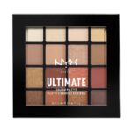 ‎ 03 Warm Neutrals