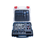 Bosch Professional Profi Handwerker-Set