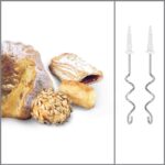 Bosch Handrührer Styline & Toaster ComfortLine – Bild 3