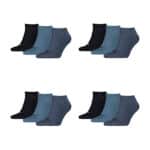 Blaumix