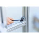 Bosch Professional Ring Maulschlüssel Satz – Bild 4