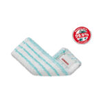 Leifheit Wischbezug Profi micro duo