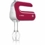 Bosch Handrührer Styline & Toaster ComfortLine – Bild 2