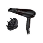 Remington Haartrockner Ionen (2200W)