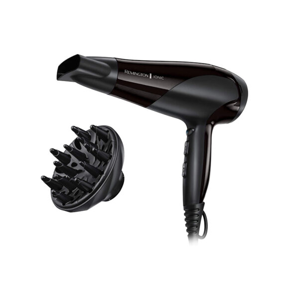 Remington Haartrockner Ionen (2200W)