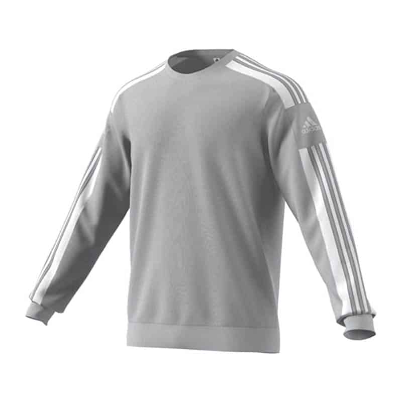 adidas Damen Sq21 Sw Jacke adidas Damen Sq21 Sw Jacke