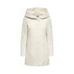 Antique White/Detail:melange