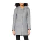 Light Grey Melange
