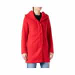 Mars Red/Detail:melange