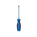 PH2 x 125mm