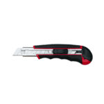 Wedo 78418 Cutter Autoload (18mm)