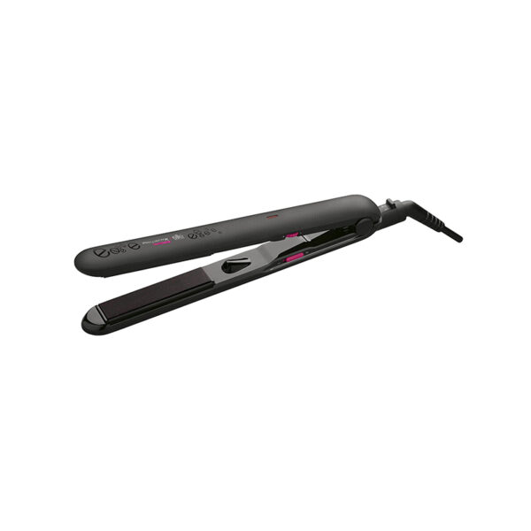 Rowenta SF3122 for Elite Optiliss Haarglätter