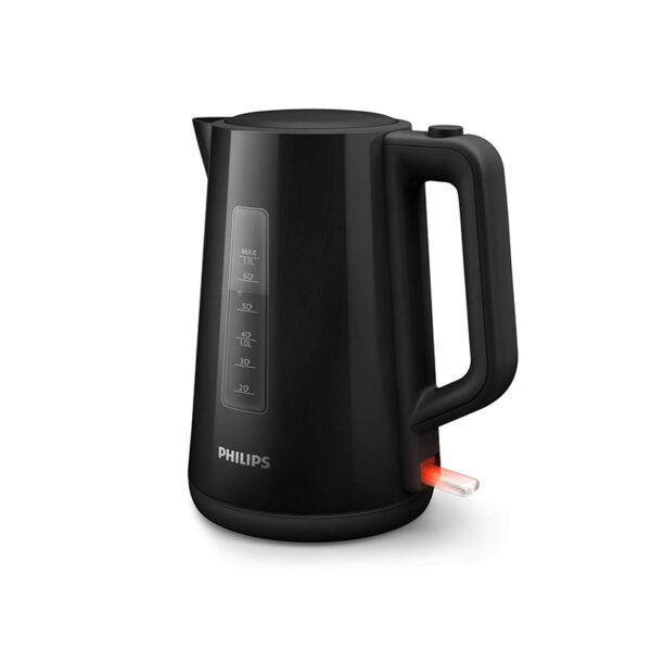 Philips HD9318/20 Wasserkocher Series 3000