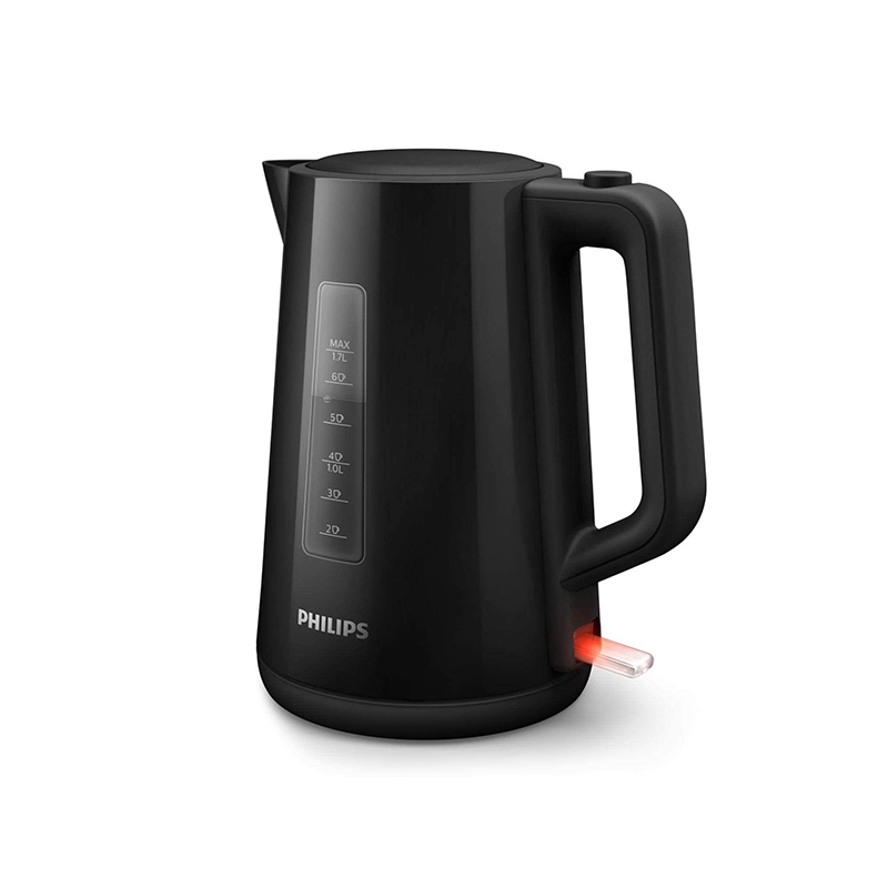 Philips HD9318/20 Wasserkocher Series 3000