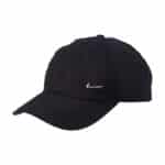 Nike Kinder Unisex Y NK H86 CAP SWOOSH Mütze