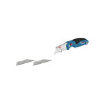 Universal Klappmesser