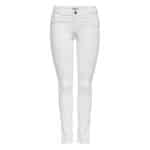 White Denim