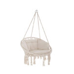 TecTake 800708 Hängesessel zum Aufhängen