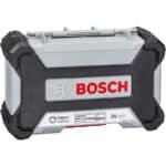 35tlg. inkl. HSS Bohrer